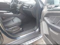 2016 Mercedes-Benz GL-Class — photo 5 of 16 | VIN 4JGDF6EE7GA641198