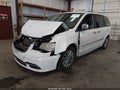 2013 Chrysler Town & Country — photo 2 of 11 | VIN 2C4RC1CG4DR558331