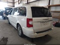 2013 Chrysler Town & Country — photo 3 of 11 | VIN 2C4RC1CG4DR558331