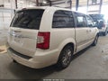 2013 Chrysler Town & Country — photo 4 of 11 | VIN 2C4RC1CG4DR558331