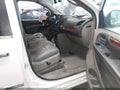 2013 Chrysler Town & Country — photo 5 of 11 | VIN 2C4RC1CG4DR558331