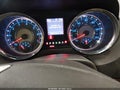 2013 Chrysler Town & Country — photo 7 of 11 | VIN 2C4RC1CG4DR558331