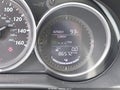 2015 Mazda CX-5 — photo 15 of 16 | VIN JM3KE4DY3F0434205