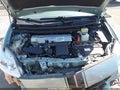 2015 Toyota Prius — photo 10 of 17 | VIN JTDKN3DU8F1885267