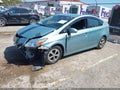2015 Toyota Prius — photo 2 of 17 | VIN JTDKN3DU8F1885267