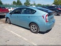 2015 Toyota Prius — photo 3 of 17 | VIN JTDKN3DU8F1885267