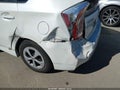 2015 Toyota Prius — photo 17 of 17 | VIN JTDKN3DUXF0403288
