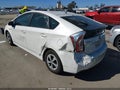 2015 Toyota Prius — photo 3 of 17 | VIN JTDKN3DUXF0403288