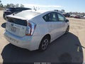 2015 Toyota Prius — photo 4 of 17 | VIN JTDKN3DUXF0403288