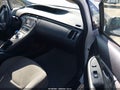 2015 Toyota Prius — photo 5 of 17 | VIN JTDKN3DUXF0403288