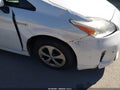 2015 Toyota Prius — photo 6 of 17 | VIN JTDKN3DUXF0403288