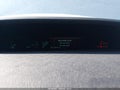 2015 Toyota Prius — photo 7 of 17 | VIN JTDKN3DUXF0403288