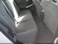 2015 Toyota Prius — photo 8 of 17 | VIN JTDKN3DUXF0403288