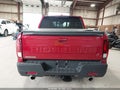 2025 Honda Ridgeline — photo 16 of 18 | VIN 5FPYK3F53SB018991