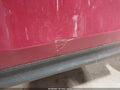2025 Honda Ridgeline — photo 18 of 18 | VIN 5FPYK3F53SB018991