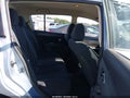 2011 Nissan Versa — photo 8 of 17 | VIN 3N1BC1CP3BL408693