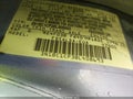 2011 Nissan Versa — photo 9 of 17 | VIN 3N1BC1CP3BL408693