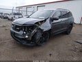 2022 Honda Pilot — photo 2 of 16 | VIN 5FNYF5H2XNB029650