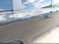 2015 Toyota Sienna — photo 21 of 22 | VIN 5TDKK3DC9FS687333