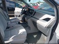 2015 Toyota Sienna — photo 5 of 22 | VIN 5TDKK3DC9FS687333