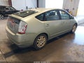 2006 Toyota Prius — photo 4 of 11 | VIN JTDKB20U963179695
