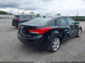 2013 Hyundai Elantra — photo 4 of 17 | VIN 5NPDH4AEXDH251998