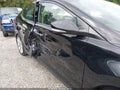 2013 Hyundai Elantra — photo 6 of 17 | VIN 5NPDH4AEXDH251998