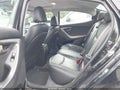 2013 Hyundai Elantra — photo 8 of 17 | VIN 5NPDH4AEXDH251998