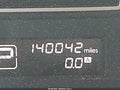 2014 Nissan Pathfinder — photo 12 of 14 | VIN 5N1AR2MN8EC667718