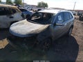 2013 Kia Sorento — photo 2 of 10 | VIN 5XYKUCA69DG371160