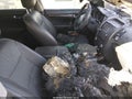2013 Kia Sorento — photo 5 of 10 | VIN 5XYKUCA69DG371160