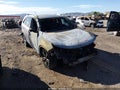 2013 Kia Sorento — photo 6 of 10 | VIN 5XYKUCA69DG371160