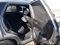 2013 Kia Sorento — photo 8 of 10 | VIN 5XYKUCA69DG371160