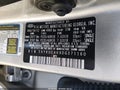 2013 Kia Sorento — photo 9 of 10 | VIN 5XYKUCA69DG371160