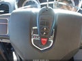2014 Dodge Grand Caravan — photo 11 of 17 | VIN 2C4RDGBG0ER355116