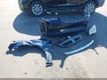 2014 Dodge Grand Caravan — photo 12 of 17 | VIN 2C4RDGBG0ER355116