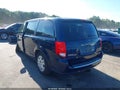 2014 Dodge Grand Caravan — photo 3 of 17 | VIN 2C4RDGBG0ER355116