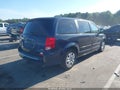 2014 Dodge Grand Caravan — photo 4 of 17 | VIN 2C4RDGBG0ER355116
