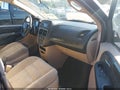 2014 Dodge Grand Caravan — photo 5 of 17 | VIN 2C4RDGBG0ER355116