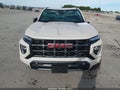 2026 GMC Canyon — photo 6 of 16 | VIN 1GTP2DEK2T1172393