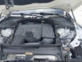 2026 Mercedes-Benz GLC-Class — photo 10 of 18 | VIN W1NKM4GB0TF473788