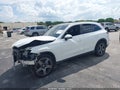 2026 Mercedes-Benz GLC-Class — photo 2 of 18 | VIN W1NKM4GB0TF473788