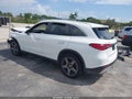 2026 Mercedes-Benz GLC-Class — photo 3 of 18 | VIN W1NKM4GB0TF473788
