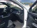 2026 Mercedes-Benz GLC-Class — photo 5 of 18 | VIN W1NKM4GB0TF473788