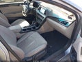 2015 Hyundai Sonata — photo 5 of 13 | VIN 5NPE24AA6FH161513