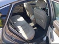 2015 Hyundai Sonata — photo 8 of 13 | VIN 5NPE24AA6FH161513