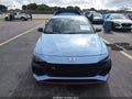 2023 Hyundai Elantra — photo 12 of 16 | VIN KMHLW4AK7PU009036