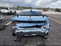 2023 Hyundai Elantra — photo 16 of 16 | VIN KMHLW4AK7PU009036