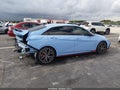 2023 Hyundai Elantra — photo 4 of 16 | VIN KMHLW4AK7PU009036