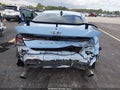 2023 Hyundai Elantra — photo 6 of 16 | VIN KMHLW4AK7PU009036